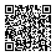 Facebook 1663243229 Facebook 1663243229