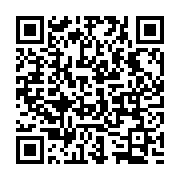 Facebook 1663243255 Facebook 1663243255