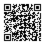 Facebook 1663243297 Facebook 1663243297