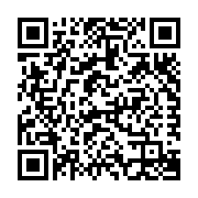 Facebook 1663243458 Facebook 1663243458