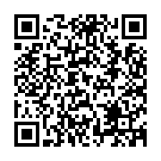 Facebook 1663336207 Facebook 1663336207