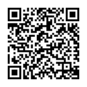 Facebook 1663398347 Facebook 1663398347