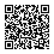 Facebook 1663671866 Facebook 1663671866