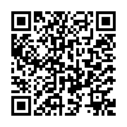 Facebook 1670518666 Facebook 1670518666