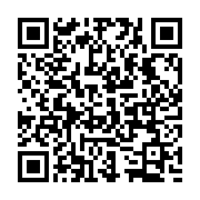 Facebook 1671817643 Facebook 1671817643