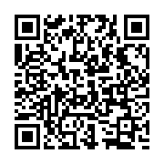 Facebook 1677470511 Facebook 1677470511