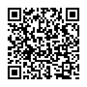 Facebook 1677631173 Facebook 1677631173