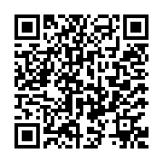 Facebook 1684559645 Facebook 1684559645