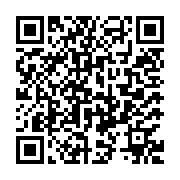 Facebook 1684572958 Facebook 1684572958