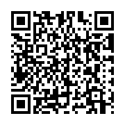 Facebook 1684575082 Facebook 1684575082