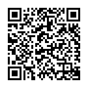 Facebook 1686412605 Facebook 1686412605