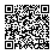 Facebook 1689460699 Facebook 1689460699