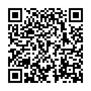 Facebook 1689826420 Facebook 1689826420