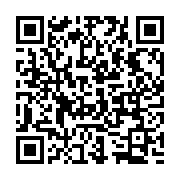 Facebook 1695338038 Facebook 1695338038