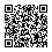 Facebook 1697393268 Facebook 1697393268