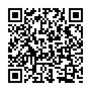 Facebook 1698748689 Facebook 1698748689