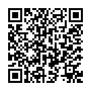 Facebook 1702217559 Facebook 1702217559