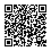 Facebook 1704527005 Facebook 1704527005