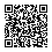 Facebook 1706818880 Facebook 1706818880