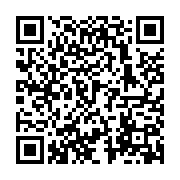 Facebook 1707258021 Facebook 1707258021