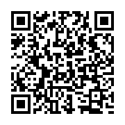 Facebook 1709331250 Facebook 1709331250