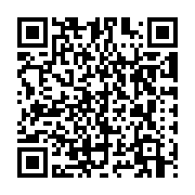 Facebook 1709361041 Facebook 1709361041