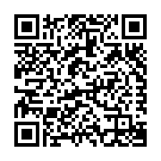 Facebook 172669911 Facebook 172669911