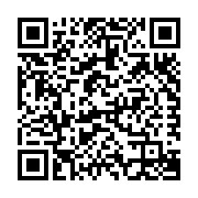 Facebook 1726812026 Facebook 1726812026