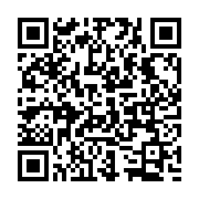 Facebook 1729822255 Facebook 1729822255