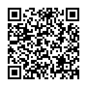 Facebook 1730226922 Facebook 1730226922