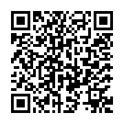 Facebook 1730813602 Facebook 1730813602