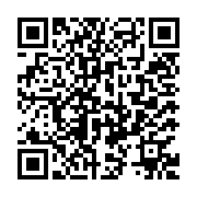 Facebook 1732455050 Facebook 1732455050