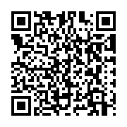 Facebook 1732762962 Facebook 1732762962