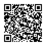 Facebook 1732834966 Facebook 1732834966