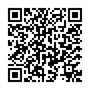 Facebook 1733249762 Facebook 1733249762