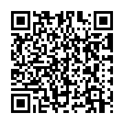 Facebook 1733568743 Facebook 1733568743