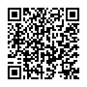 Facebook 1743673880 Facebook 1743673880