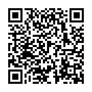 Facebook 175219017 Facebook 175219017