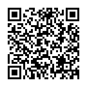 Facebook 1752220576 Facebook 1752220576