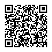 Facebook 1752234957 Facebook 1752234957