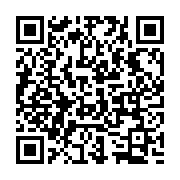 Facebook 1752266158 Facebook 1752266158