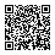 Facebook 1752361623 Facebook 1752361623