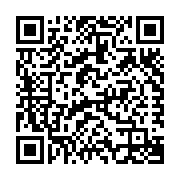 Facebook 1752584892 Facebook 1752584892