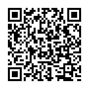 Facebook 1752846822 Facebook 1752846822