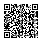 Facebook 1752926296 Facebook 1752926296