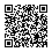 Facebook 1753545567 Facebook 1753545567