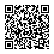 Facebook 1753699075 Facebook 1753699075