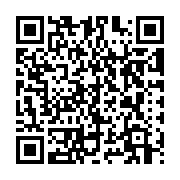 Facebook 1753856704 Facebook 1753856704