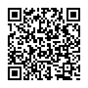 Facebook 1753882416 Facebook 1753882416