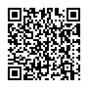 Facebook 1756651835 Facebook 1756651835